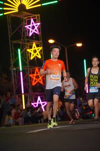 BIB: 
                            <button type="button" onclick="openModal(23865780)" class="btn btn-primary btn-sm float-right btn-popup" data-toggle="modal" data-target=".modal-high-quality">
                        <i class="fas fa-shopping-cart"></i> Add to Cart
                    </button>
                                            <button type="button" onclick="isThisMe(23865780, true)" class="btn btn-success btn-sm float-right btn-popup btn-isme hidden" data-toggle="tooltip" data-placement="bottom" title="นี่คือรูปของคุณใช่ไหม คลิกที่นี่เพื่อเอาเข้าอัลบั้ม">
                        <i class="fas fa-plus"></i> Add to album
                    </button>
                    <button type="button" onclick="isThisMe(23865780, false)" class="btn btn-warning btn-sm float-right btn-popup btn-isnotme hidden">
                        <i class="fas fa-ban"></i> Remove from album
                    </button>